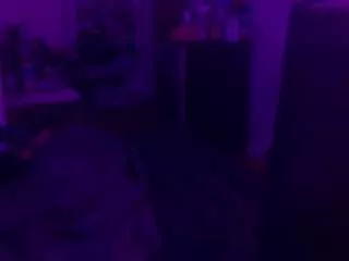 Offline novastartv on CamSoda