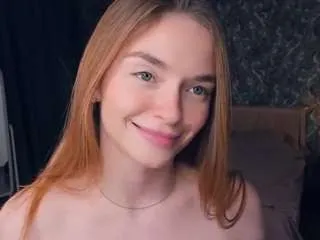 Offline octaviaallston on CamSoda