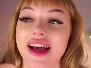 Offline octaviahearing on CamSoda