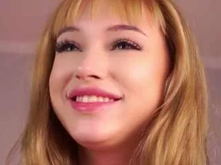 Offline octaviahearing on CamSoda