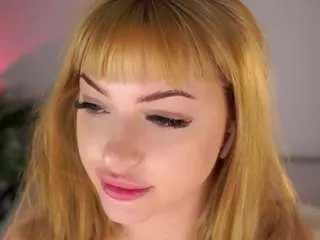 Offline octaviahearing on CamSoda