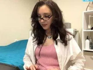 odamogollon on CamSoda