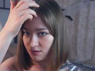 Offline odelinabisbee on CamSoda