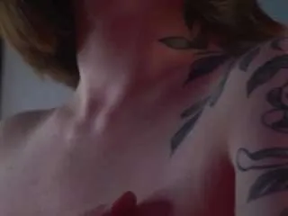 Offline odelinabisbee on CamSoda