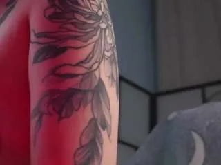 Offline odelinabisbee on CamSoda