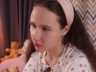 Offline odelyncurvin on CamSoda