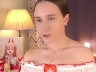 Offline odelyncurvin on CamSoda