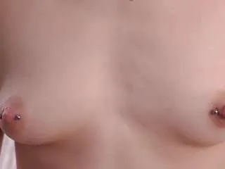 Offline odelyncurvin on CamSoda