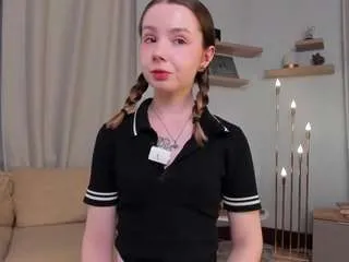 Offline odelyneglin on CamSoda