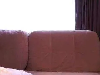 Freechat odiliadodson on CamSoda