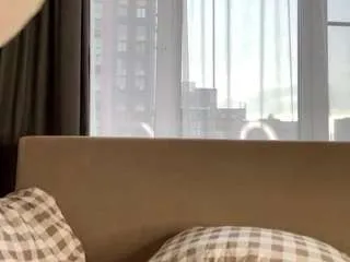 Freechat odiliadodson on CamSoda