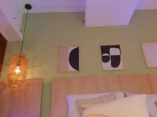 Offline oh-hollyy on CamSoda