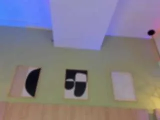 Offline oh-hollyy on CamSoda