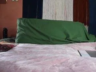 Offline ohautumno on CamSoda