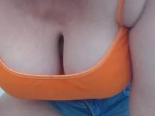 ohhhhxo from CamSoda