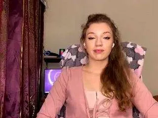 oksanaandersen — oksanaandersen chat