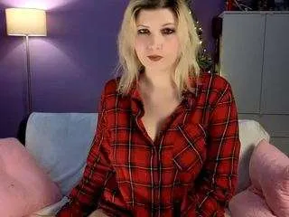 Offline olisunny on CamSoda