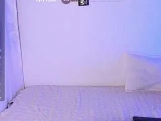 Offline olivia-fx on CamSoda