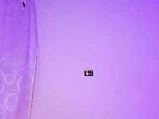 Offline olivia-fx on CamSoda