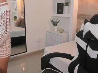 Offline olivia-willoow on CamSoda