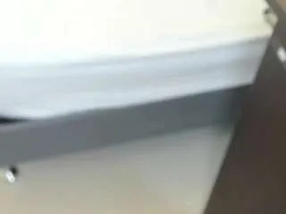 Offline olivia-willoow on CamSoda