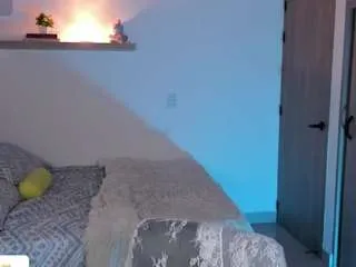 Offline oliviawiston on CamSoda