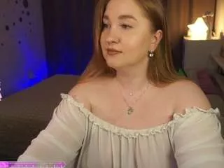 Offline ollydoll on CamSoda
