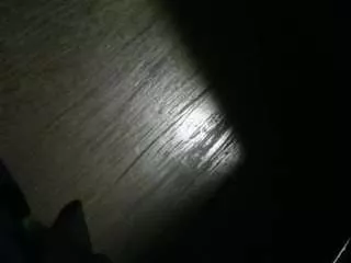 Freechat oneinchlol on CamSoda