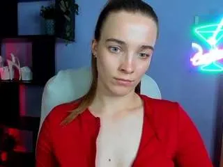 Offline onexkenzie on CamSoda