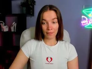 Offline onexkenzie on CamSoda