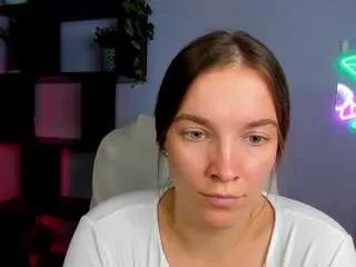 Offline onexkenzie on CamSoda