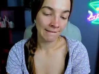 Offline onexkenzie on CamSoda