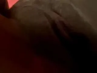 Offline oraeden on CamSoda