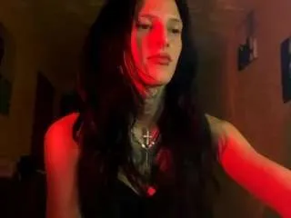 Offline oraeden on CamSoda