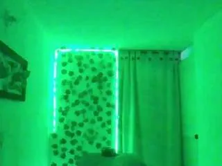 Offline oralloop on CamSoda