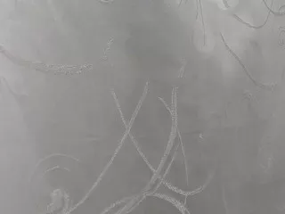 Offline oriana3 on CamSoda