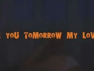 Offline ottiliealder on CamSoda