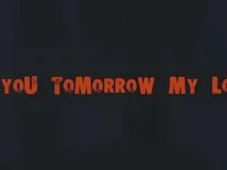 Offline ottiliealder on CamSoda