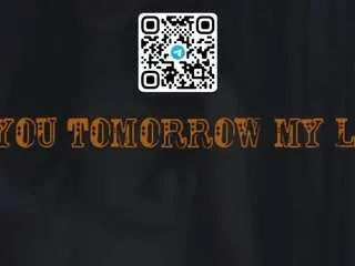 Offline ottiliealder on CamSoda