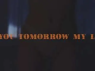 ottiliealder — Show my sexy cameltoe [488 tokens remaining]