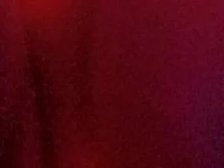 Offline palelaram on CamSoda