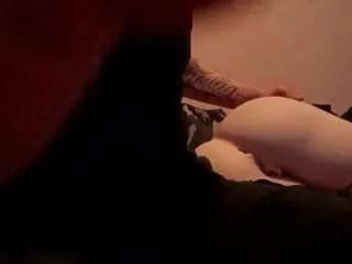 Offline palelaram on CamSoda