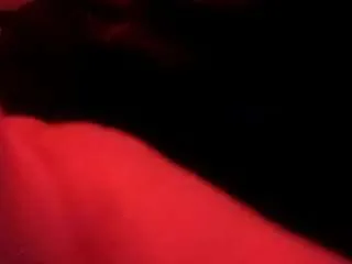 Offline palelaram on CamSoda