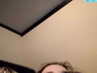 Offline palelaram on CamSoda