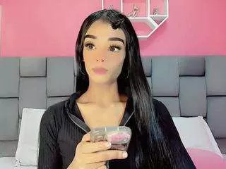 Offline pamela-harpper on CamSoda