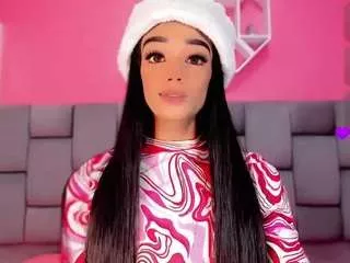 Offline pamela-harpper on CamSoda