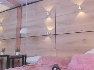 Offline pamela-west on CamSoda