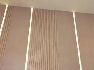 Offline pamela-west on CamSoda