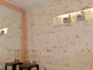 Offline pamela-west on CamSoda