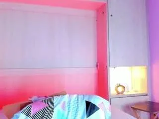 Freechat pamelaaevans on CamSoda